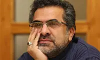 حمله شمقدری به اصغر فرهادی؛ فیلم های او نسبتی با انقلاب و اسلام ندارد