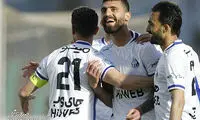 درخواست استقلالی‌ها از دانشگر: به پرسپولیس نرو!