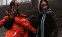 پخش «هفت دقیقه تا پاییز» از «رادیو فیلم»