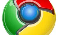 برترین افزونه های Chrome که به آنها نیاز دارید