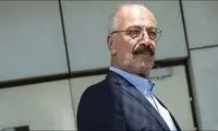 پنجه در پنجه تروریست‌ها از قاب سیما