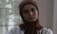 انتقاد «مریم کاویانی» از حاشیه سازی هنرمندان