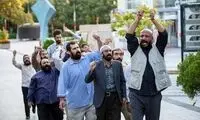 واکنش وزیر ارشاد به اکران «گشت ارشاد۳»