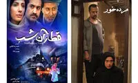 ۲ جایزه سینمای ایران از جشنواره دهلی‌نو