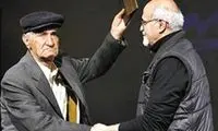 پیشکسوت خیمه شب‌ بازی ایران درگذشت