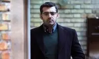 بازیگر«بچه مهندس»: خیلی توهین شنیدم