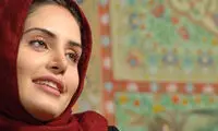 بازیگری جایگزین الناز شاکردوست نشده است