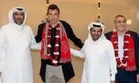 خط و نشان مانژوکیچ برای پرسپولیس و حریفان آسیایی