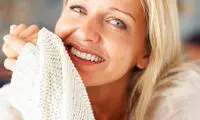 3 روش پرطرفدار برای لاغری صورت و گردن