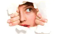 نقش سوانح در بروز اضطراب چیست؟