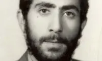 تصویری متفاوت از سردار قاآنی را ببینید