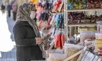 آقایان! حواستان به «هر روز گران‌تر از دیروز» هست؟