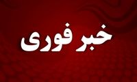 حمله به نارمک و لویزان تهران؛ درگیری پدافند هوایی