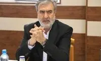 پیام ایران خطاب به اسرائیل درباره پیامد حمله احتمالی