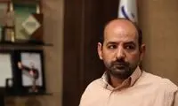 اسفندیاری، کارشناس میزگرد انتخابات را بیشتر بشناسید