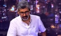 چرا با سحر امامی می‌جنگید؟