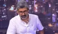 چرا با سحر امامی می‌جنگید؟