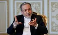 اولین واکنش عراقچی به توافق احتمالی ایران و آمریکا