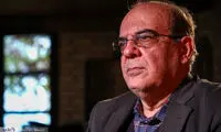 کنایه خبرساز عباس عبدی به علم‌الهدی