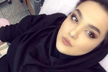 کیفرخواست پرونده مفقودی «سما جهانباز» صادر شد