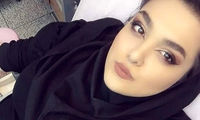 کیفرخواست پرونده مفقودی «سما جهانباز» صادر شد