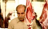 سرانه مصرف گوشت در ایران خیلی ناعادلانه است