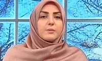 المیرا شریفی‌مقدم در اولین فرصت پاسخ دولت را داد