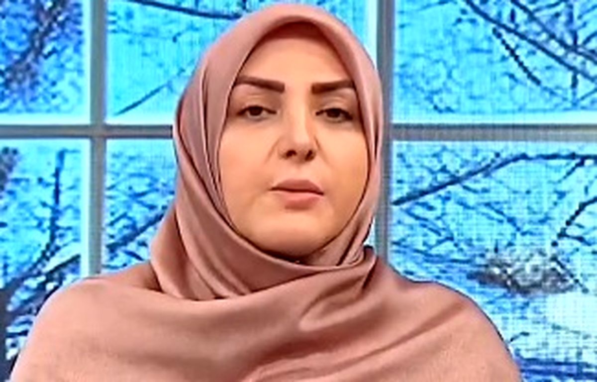 المیرا شریفی‌مقدم در اولین فرصت پاسخ دولت را داد