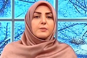 المیرا شریفی‌مقدم در اولین فرصت پاسخ دولت را داد