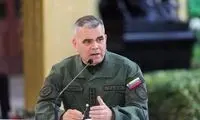 ونزوئلا: با سر بالا به آمریکا پاسخ می‌دهیم