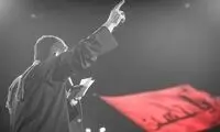 برخی مداحان خود را بالاتر از مراجع می‌دانند