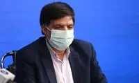 سموم باقی مانده در گوشت و مرغ چه می‌شود؟
