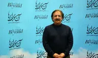 مجیدی: دغدغه من اکران خارجی فیلم هایمان است