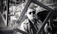 ساخت فیلم با سوژه کارگردان فقید