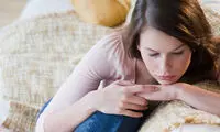 تصورات اشتباه در مورد نیاز جنسی مردان