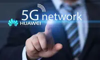 هواوی، اینترنت ۵G خود را در ایتالیا آزمایش کرد