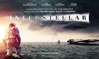 10 فیلم برگزیده سال 2014 به انتخاب رولینگ استون