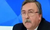 روسیه: نشست شورای حکام درباره ایران لازم نبود