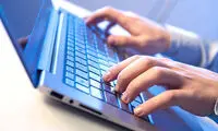 پاسخ وزیر ارتباطات به شاکیان اینترنتی