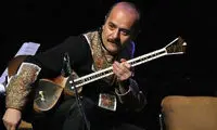 تاسیس ارکستر موسیقی ملی در گرگان