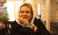 بهاره رهنما: در زندگی هیچ‌وقت با خیانت مواجه نشده‌ام