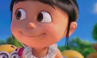 شخصیت شناسی عکس پروفایل شما