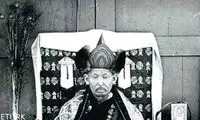 راز حل نشده راهب مرموزی که با مرگش مشهور شد