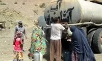 نماینده آبادان: آه‌ِ مردم خوزستان گیراست