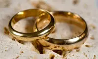 تو را می‌خواهم، خانواده‌ات را نه​