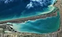 واکنش ترسناک و دیرهنگام به فاجعه میانکاله!