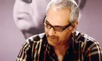 در قلمرو «مهران مدیری»