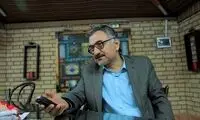 انتقاد لیلاز از علنی شدن اختلاف بین دولتمردان
