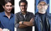 چهره معروف اینستاگرام بازیگر سینما شد