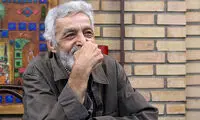 محمدرضا گلزار به مردم چه می‌دهد؟